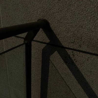 邵武FurryQQ群介绍